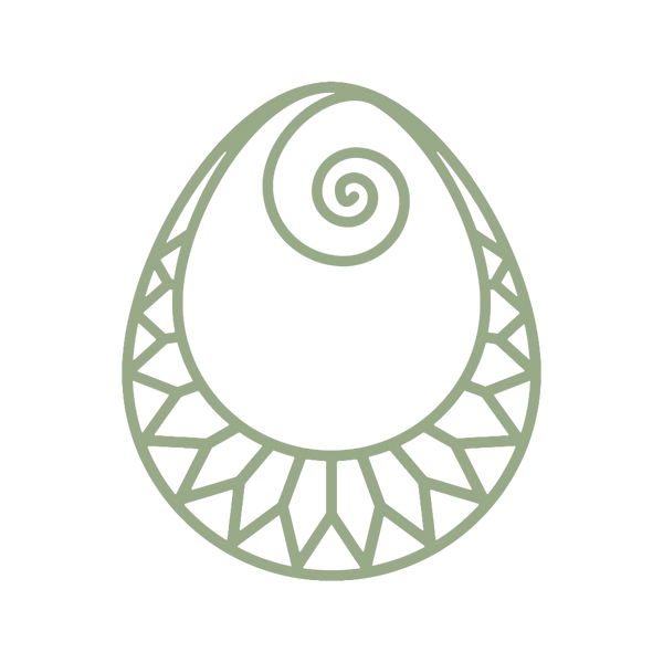 Harmony Handmade