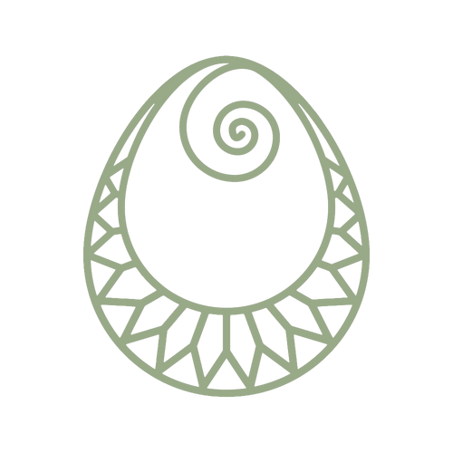 Harmony Handmade